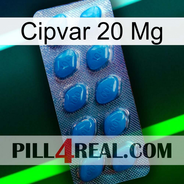 Cipvar 20Mg viagra1